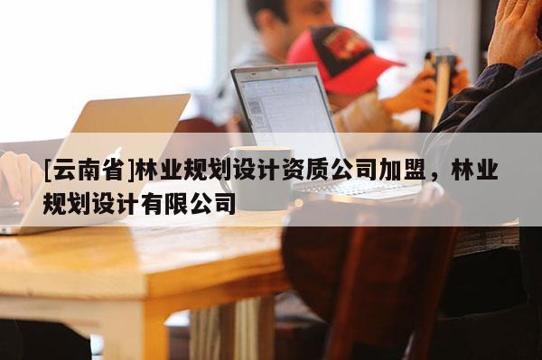[云南省]林業(yè)規(guī)劃設(shè)計資質(zhì)公司加盟，林業(yè)規(guī)劃設(shè)計有限公司