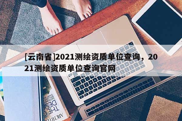 [云南省]2021測(cè)繪資質(zhì)單位查詢，2021測(cè)繪資質(zhì)單位查詢官網(wǎng)