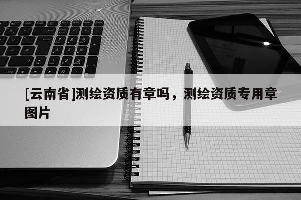 [云南省]測(cè)繪資質(zhì)有章嗎，測(cè)繪資質(zhì)專用章圖片